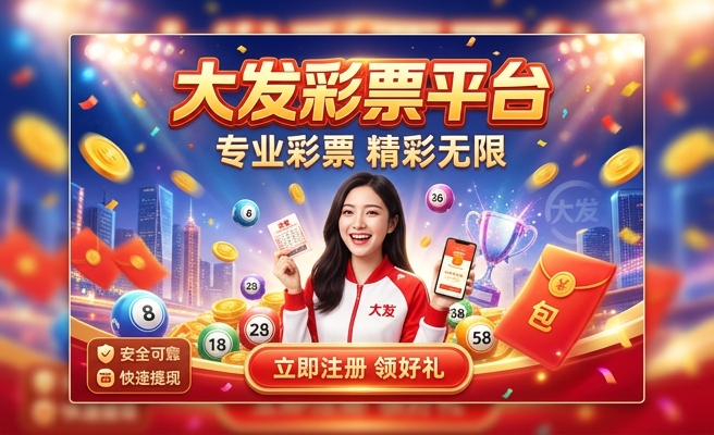 大发彩神好彩