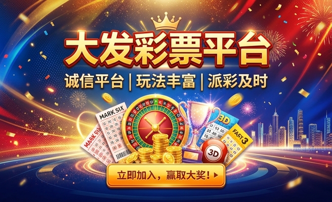 彩绳编发儿童大发夹