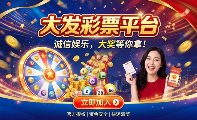 大发时时彩如何玩