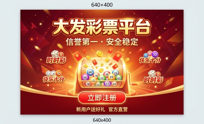 pk购彩大发平台官网
