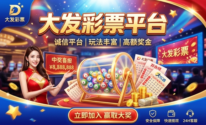 pk购彩大发平台官网
