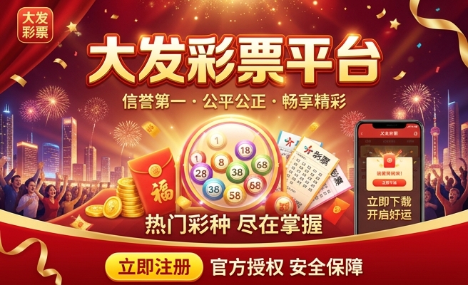 彩神争霸大发快3预测