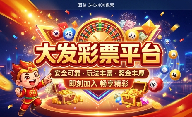 快乐彩玩大发赌大小