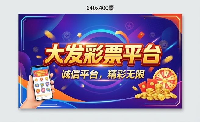 大发快66神彩