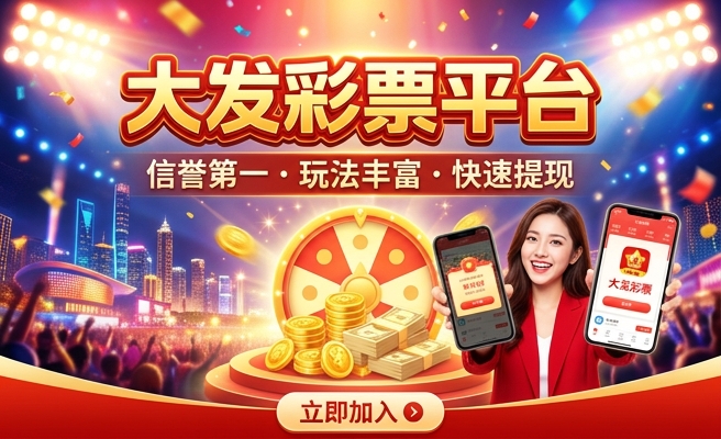 大发彩神好彩
