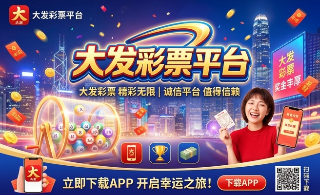 红色七彩神仙鱼多大发色