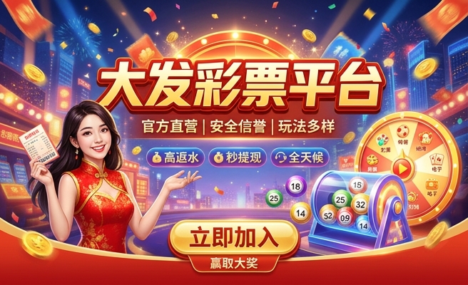 彩神大发快三计划软件