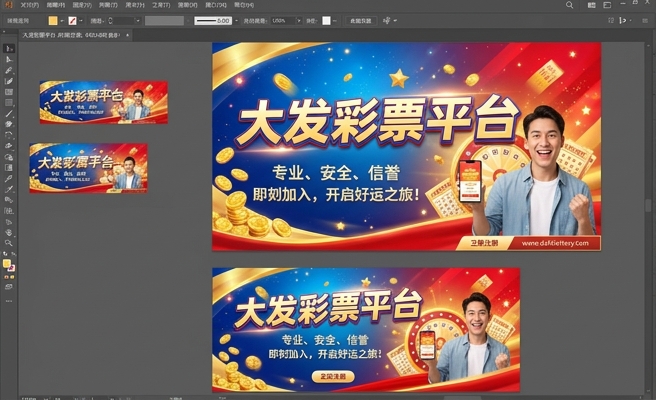 快乐彩大发快3害人