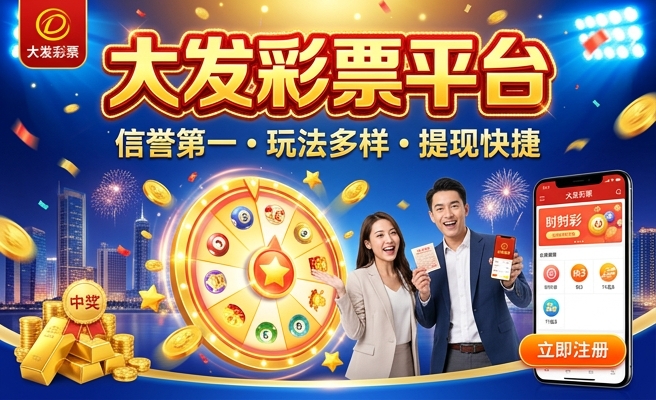 凤凰体育官网