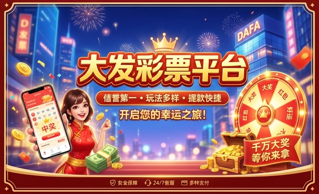 手机购彩大发平台网站