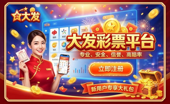 快乐彩大发快3害人