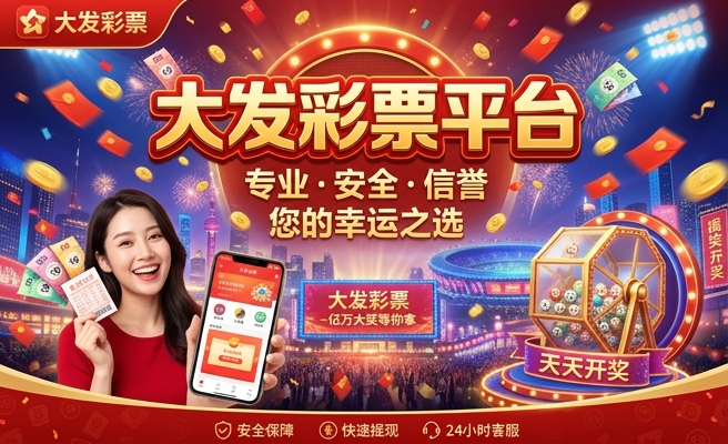 大发彩app安卓手机版官网
