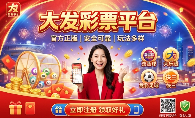 焕彩罗汉鱼多大发色