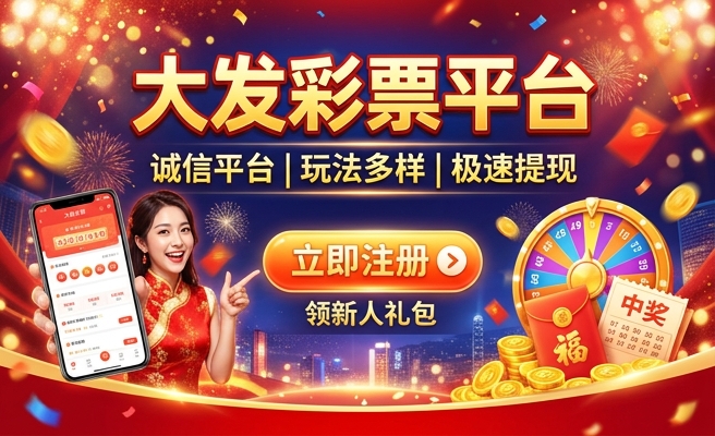 焕彩罗汉鱼多大发色
