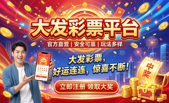 大发乐彩app下载安装