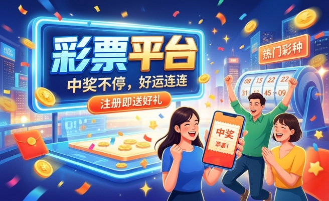 彩神大发快三计划软件
