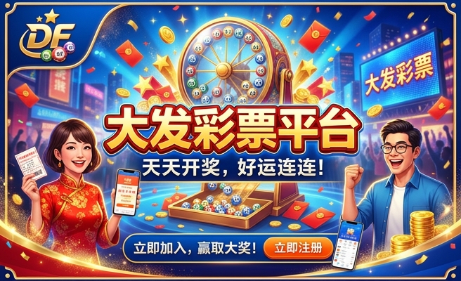 四大发明彩铅画图片大全