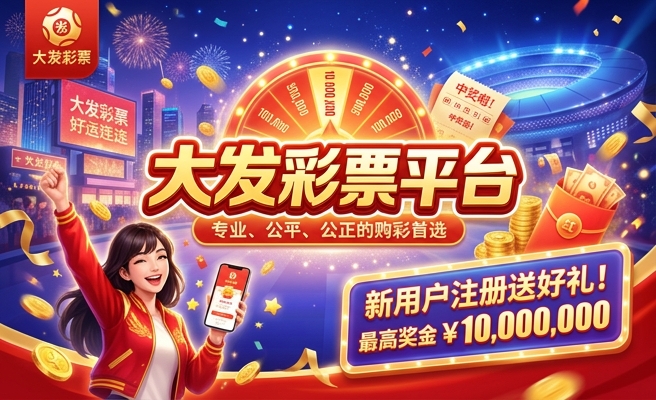 凤彩网大发彩票快三下载