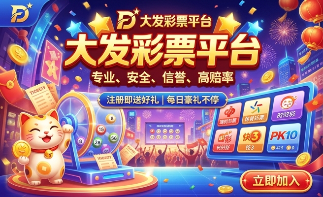新澳门开奖结果2023开奖记录查询